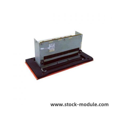 ABB 3HAC023465-001 Industrial Control Module
