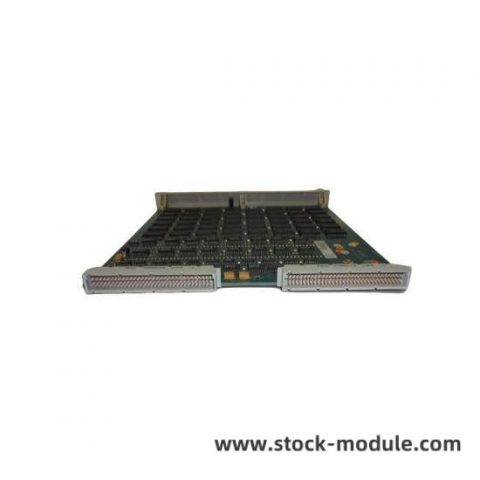 ABB 3HAA3573-ADA DCS MEMORY CARD 6MB