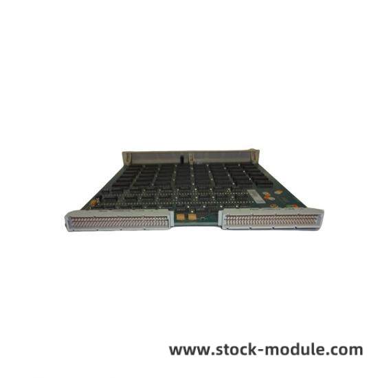 abb_3haa3573-ada_memory_card_6mb_dcs_module.jpg ABB 3HAA3573-ADA DCS MEMORY CARD 6MB