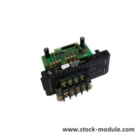 ABB 3HAB2067-1 - Advanced Input/Output Board for Industrial Automation