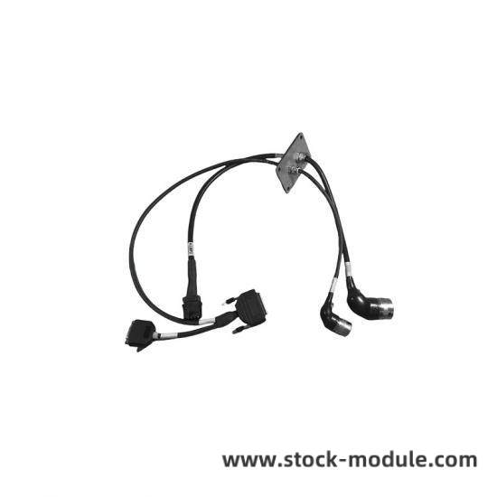 abb_3hab4252-1_0_module_automation_parts_motor_cable.jpg ABB 3HAB4252-1/0 Automation Module Motor Cable