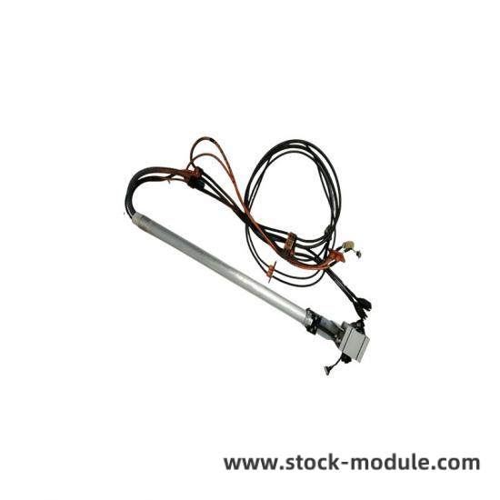 abb_3hab6453-1_cable_harness.jpg ABB 3HAB6453-1 Cable Harness; Manufacturer:ABB