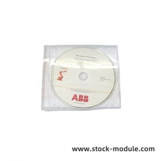 abb_3hac020415-001_cd_documentation_robotic_parts.jpg ABB 3HAC020415-001: Robotic Parts Documentation