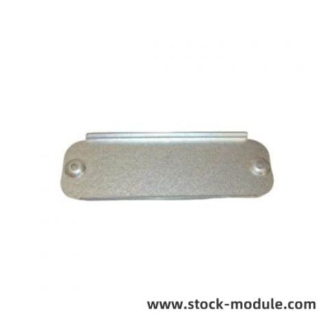 ABB 3HAC020890-028 Protection Cover with Sealing AUTOMATION PARTS