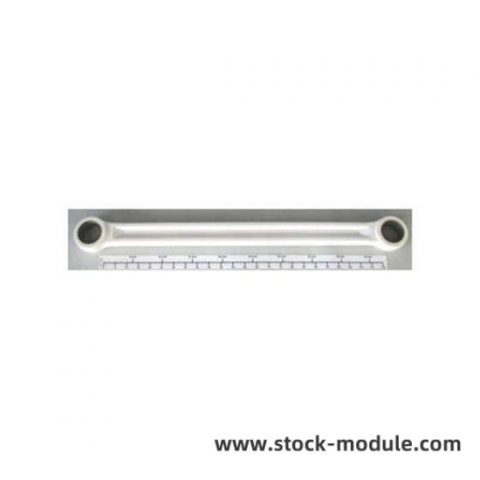 ABB 3HAC021084-004 Parallel Rod Automation Parts, High Precision, Durable