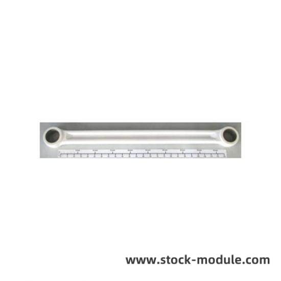 abb_3hac021084-004_parallel_rod_automation_parts.jpg ABB 3HAC021084-004 Parallel Rod Automation Parts, High Precision, Durable