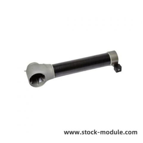 ABB 3HAC021230-001 Pointer, Axial Module for Automation Parts