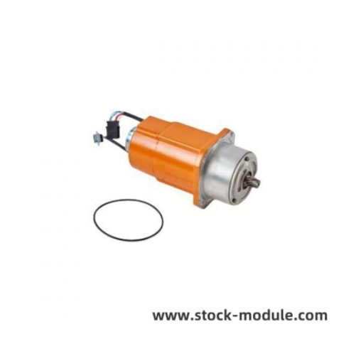 ABB 3HAC021488-003 | Advanced Automation Components