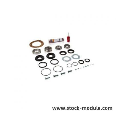 ABB 3HAC021593-001: Maintenance Set for Balancing Device ROBOT PARTS