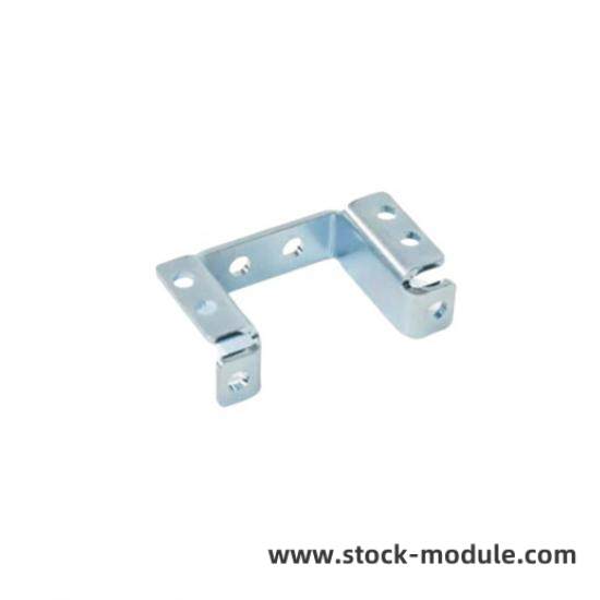 abb_3hac021925-001_cable_harness_bracket_robot_parts.jpg ABB 3HAC021925-001: Precision Robotic Component, Designed for High-End Automation