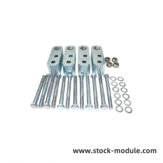 abb_3hac021984-001_tool_set_robot_automation_parts.jpg ABB 3HAC021984-001 Robot Automation Tool Set; Manufacturer:ABB