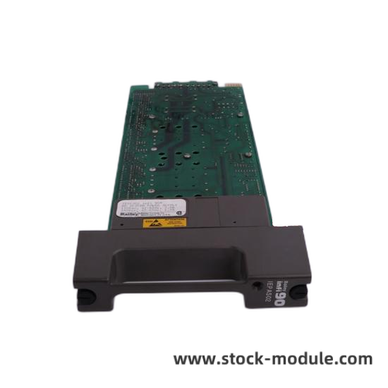 abb_3hac022307-094.png ABB 3HAC022307-094, Compact Automation Module for High Efficiency
