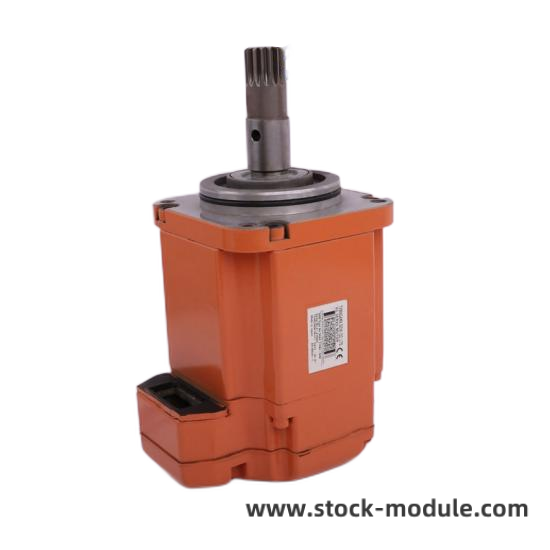 abb_3hac024107-001.png ABB 3HAC024107-001 Industrial Control Module