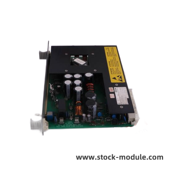 abb_3hac028633-004.png ABB 3HAC028633-004 High Performance Control Module