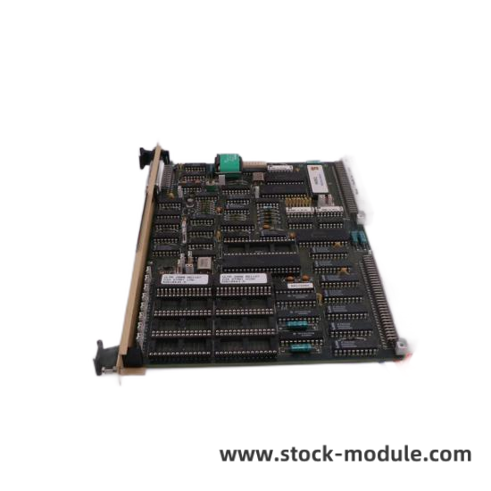 abb_3hac028912-001.png ABB 3HAC028912-001 Industrial Control Module, Precision Design for Manufacturing Automation