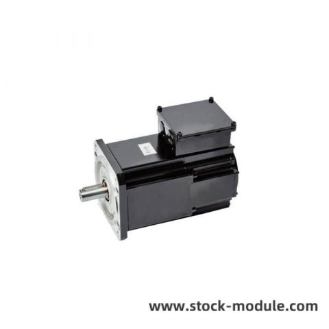 ABB NAMC-11 63984205P - Control Board, Industrial Automation Solutions