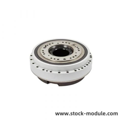 ABB 3HAC037638-001 Robotic Gearbox