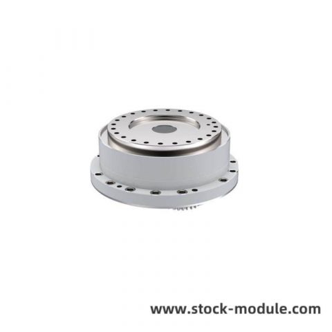 ABB 3HAC044361-002 Reduct Gear RV: Precision & Efficiency for Industrial Applications