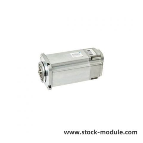 ABB 3HAC057288-0023HAC17484-10 Rotational AC Motor M10: Precision and Reliability in Industrial Applications