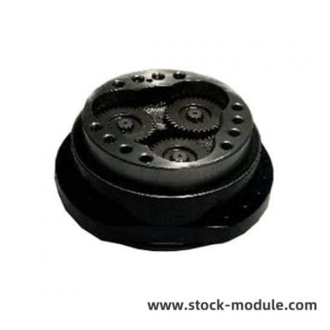 ABB 3HAC10828-10 RV 40E-81 Industrial Control Module