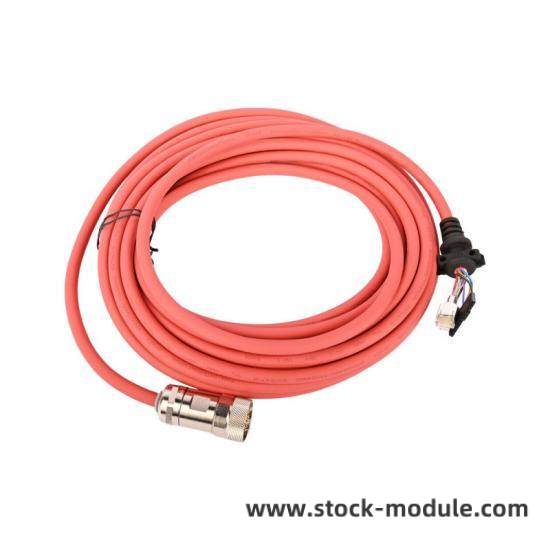 abb_3hac25724-001_cable.jpg ABB 3HAC25724-001 Industrial Control Cable