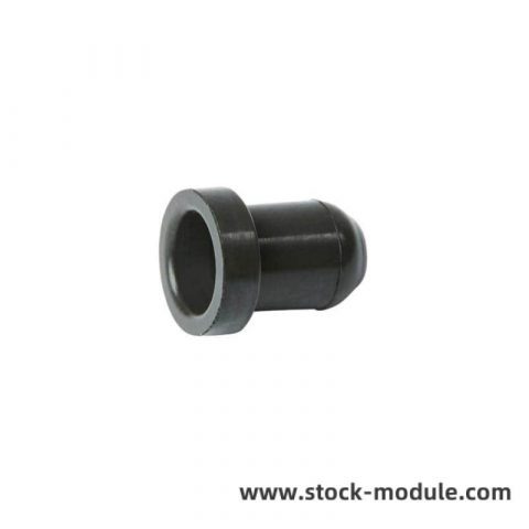 ABB 4N4785 CAP SEAL - High-Performance Seal for Industrial Automation