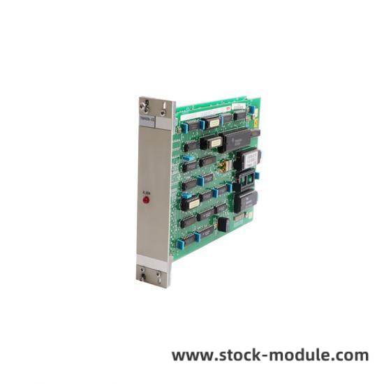 abb_70bk03b-es_hesg_447271_r2_bus_coupling_module.jpg ABB HESG447271R2 70BK03B-ES Control Module