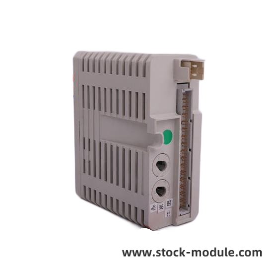 abb_857803_857804c_brand_new.png ABB 857803 & 857804C: Industrial Automation Modules