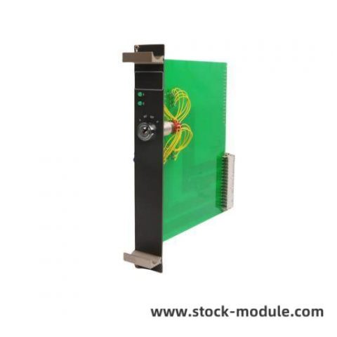 AB 1756-L1M1 | ControlLogix | Logix5550 Processor - Industrial Automation Solution