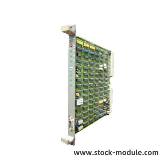 abb_88vk01e_gjr2312200r1010_module.jpg ABB 88VK01E GJR2312200R1010 Control Module, Precision Automation Solutions