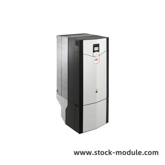 abb_acs880-01-363a-3_3abd00035956-d_frequency_converter.jpg ABB ACS880-01-363A-3 3ABD00035956-D: Advanced Variable Speed Drive for Industrial Automation