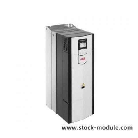 ABB ACS880-11-021A-5 AC Drives; Producer:ABB