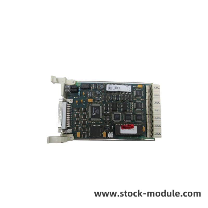 abb_ci570_3bse001440r1_masterfieldbus_controller.jpg ABB CI570 3BSE001440R1 - Master Fieldbus Controller, Industrial Automation Solution