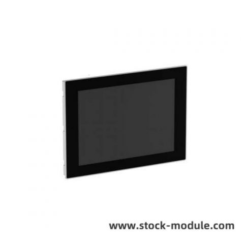 ABB CP6415 1SAP541510R0001 Touch Screen