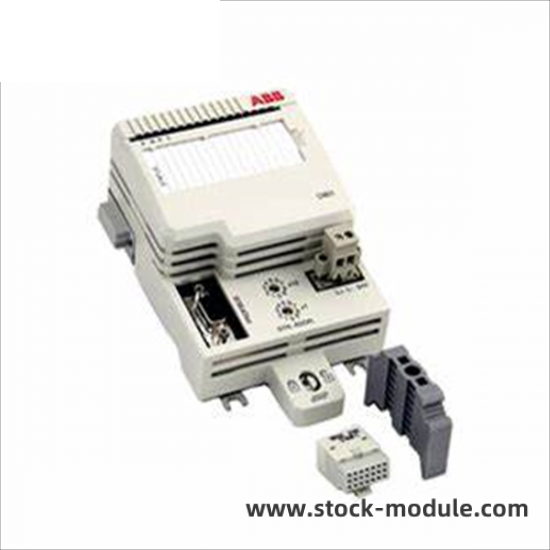 abb_di685_3bds005833r1_digital_input_module.png ABB DI685 3BDS005833R1 - High-Performance Digital Input Module for Industrial Automation