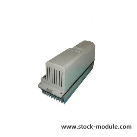 ABB DSQC346E 3HAB8101-11/10A Robotic Servo Drive Unit - Precision Control for Industrial Automation