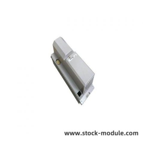 ABB DDC 779 Building Automation System Controller Module