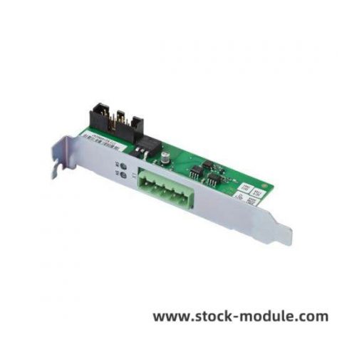 ABB DSQC572 3HAC023242-001: Industrial DeviceNet Board for Enhanced Automation Solutions