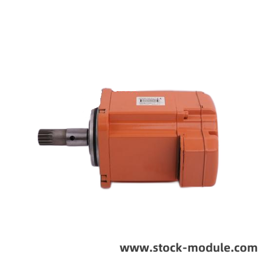 abb_dsqc639_3hac025097-001_14_asea_brown_boveri.png ABB DSQC639 3HAC025097-001/14 ASEA BROWN BOVERI