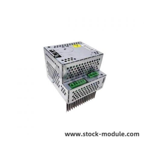 ABB DSQC664 3HAC030923-001 Industrial Drive Unit