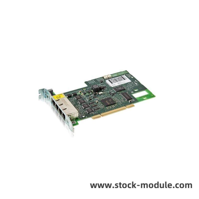 abb_dsqc678_3hac033556-001_communication_board.jpg ABB DSQC678 Communication Board 3HAC033556-001, Advanced Industrial Automation Solution