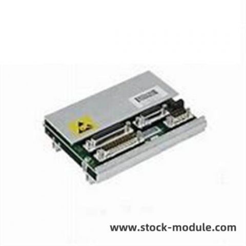 ABB HIEE205011R2 - UNS3670A-Z V1 Converter Electronics