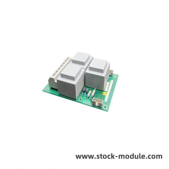 abb_hiee4130372p201_power_module.jpg ABB HIEE4130372P201 Industrial Power Module