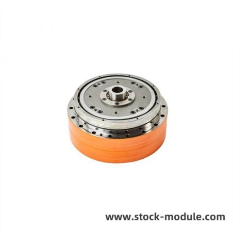 ABB IRB 2600-3HAC039109-002 Gearbox