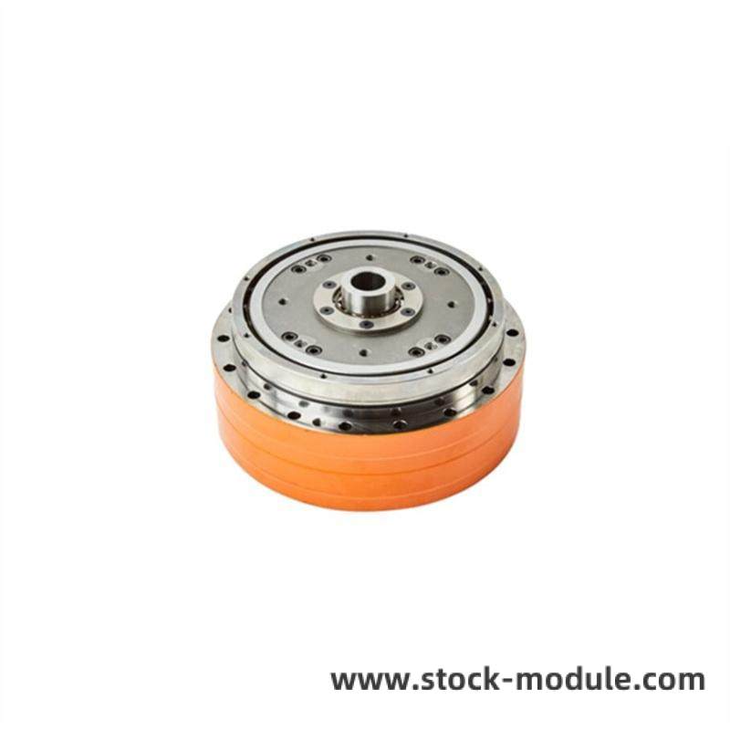 abb_irb26003hac039109-002_gearbox.jpg ABB IRB 2600-3HAC039109-002 Gearbox