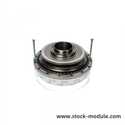 ABB IRB 6620 3HAC026114-006 RV 320C-191.35: Advanced Industrial Robot, Robust Design, Precision Engineering