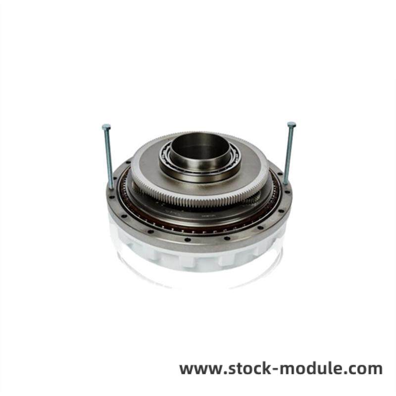 abb_irb66203hac026114-006_rv_320c-191_35.jpg ABB IRB 6620 3HAC026114-006 RV 320C-191.35: Advanced Industrial Robot, Robust Design, Precision Engineering