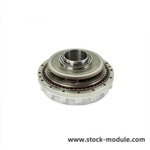 ABB IRB6700 VR3 HAC044841-003 Reducers