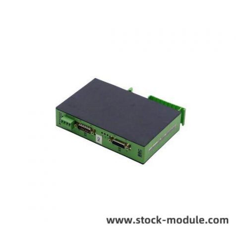 ABB Bailey IMMFC04 - Advanced Multifunction Controller, Engineered for Industrial Control