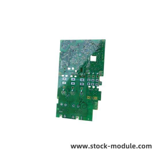 abb_rint-5514c_driver_board_1.jpg ABB RINT-5514C Industrial Drive Module, Precision Control, Efficiency in Motion